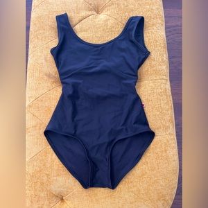 black yumkio anna duo